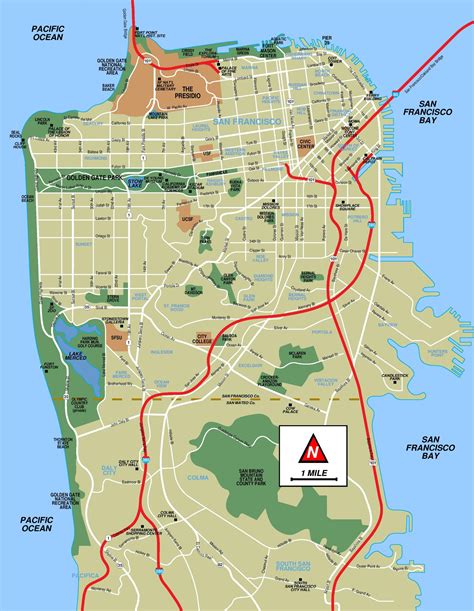 <strong>San Francisco Metro Area Population 1950</strong>-2023. . Sf area